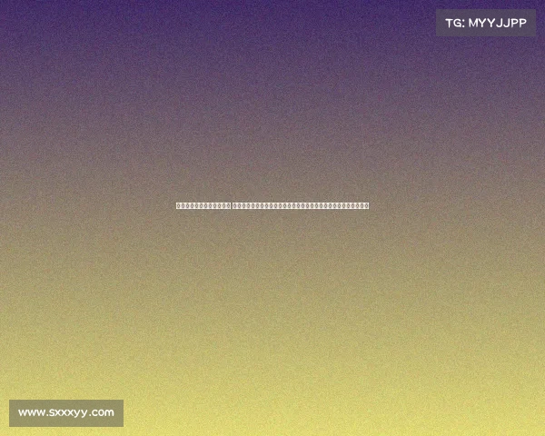 赛事大师之乒乓球助手小说 乒坛赛事助手领袖赛事大师之智能乒乓球管理系统实现无缝赛事操作