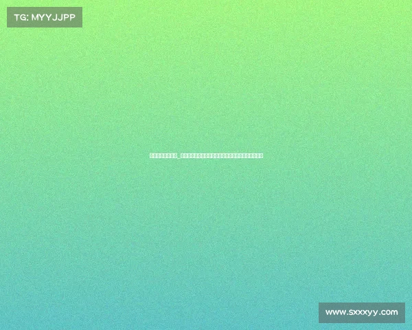 长春最近赛事直播_长春最新赛事直播精彩内容全程高清实况实时更新分享