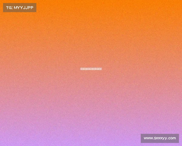 欧冠杯赛事图欧冠杯赛程表分组