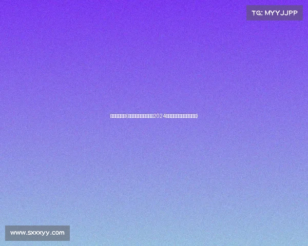 沈阳赛事活动(沈阳赛事报名火热启动2024年精彩活动等你来报名参与)