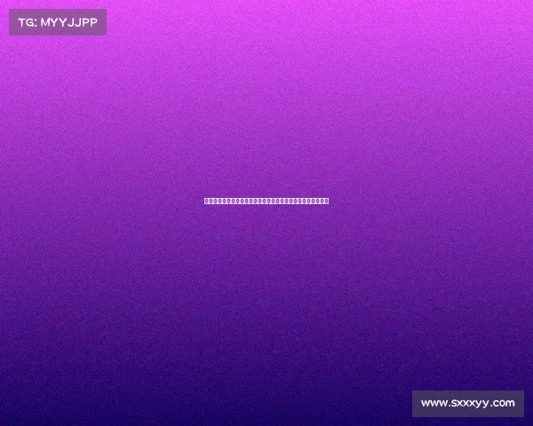 最强泥人赛事障碍勇闯泥泞征服最强泥人赛事障碍王者巅峰之战