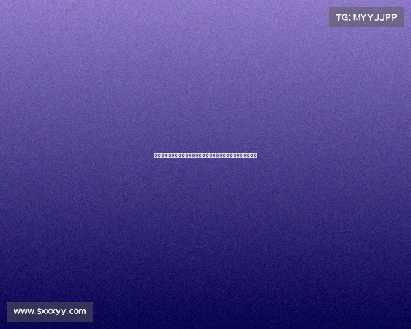 斗地主赛事直播—激情赛事斗地主手机版全民竞技巅峰对决火热开启