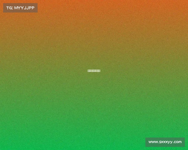 芝加哥公牛队视频