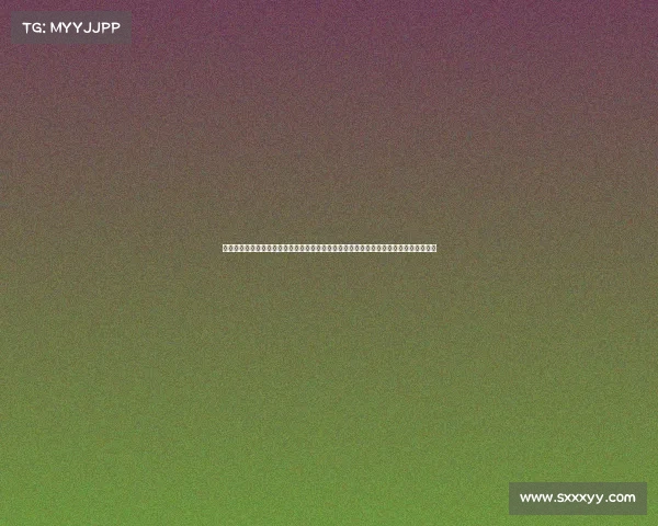 世界杯今天比赛实力分析聚焦今日世界杯赛事精彩对决一触即发谁能晋级下一轮悬念重重