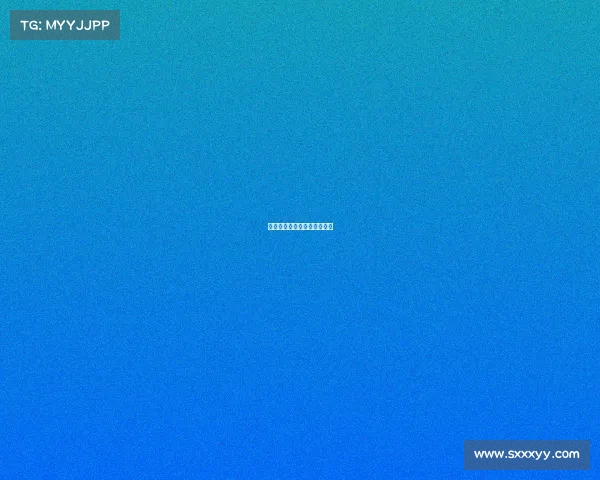 今晚武林风现场直播大战打响