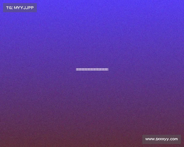 北京日赛事直播每日精彩上演实时互动激情无限