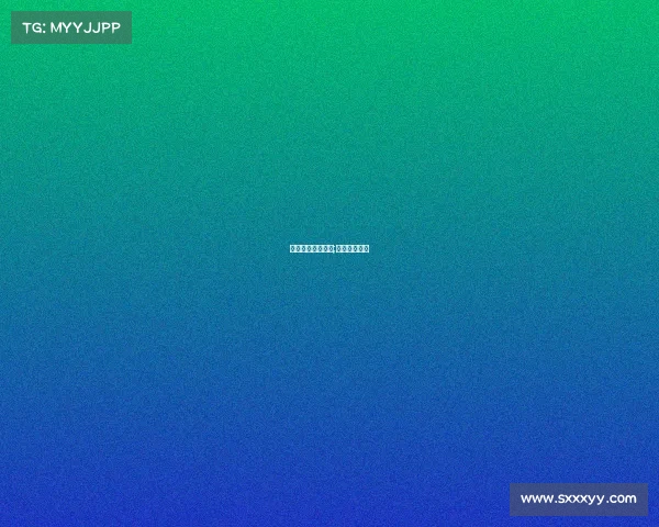 哥伦比亚赛事记录;哥伦比亚联赛