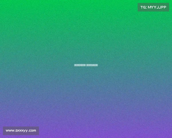 激情点燃城市赛道 全民奔跑活力无限 激情点燃城市赛道 全民奔跑活力无限